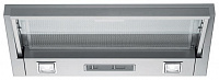 Встраиваемая вытяжка Electrolux EFP 60520 G