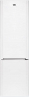 Двухкамерный холодильник BEKO CN 329120