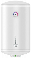 Водонагреватель накопительный Hyundai H-SWE7-30V-UI711