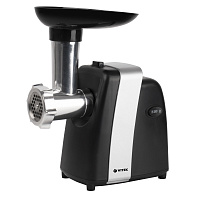 Мясорубка VITEK VT-3615