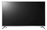 Телевизор LG 55LB652V