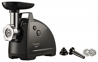 Мясорубка MOULINEX ME 682832