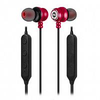 NOBBY NBC-BH-42-90 красный