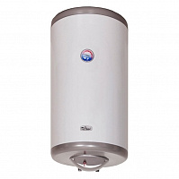 Водонагреватель накопительный DeLuxe W80V