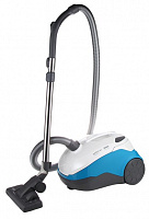 Моющий пылесос THOMAS PERFECT AIR ALLERG