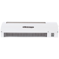Обогреватель AC ELECTRIC ACE-CS5