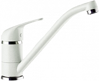 KUPPERSBERG TOPAZ KG2560 WHITE/BR