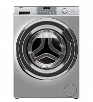 Стиральная машина Haier HW70-BP12959BSE