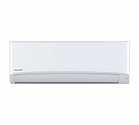 Кондиционер Panasonic CS/CU-TZ71TKE (комплект)