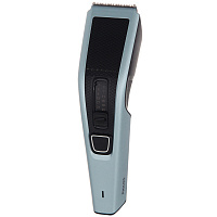 PHILIPS HC 3530/15