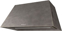 Купольная вытяжка FABER CHLOE EVO+ OLD METAL A70
