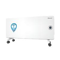 Обогреватель THERMEX Frame 2000E Wi-Fi