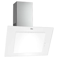 Наклонная вытяжка TEKA DVT 950 WHITE