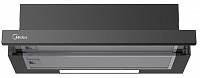 Встраиваемая вытяжка Midea MH60P205B