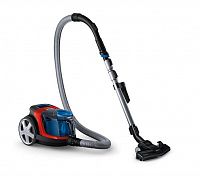 Пылесосы без мешка PHILIPS FC 9351/01