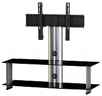 Sonorous PL 2100 B-SLV