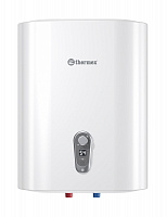 Водонагреватель накопительный THERMEX Omnia 30 V