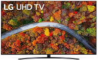 Телевизор LG 82UP81006LA