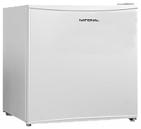 Однокамерный холодильник National NK-RF550