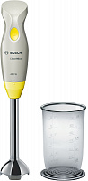 блендеры BOSCH MSM 2410Y