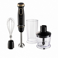блендеры Redmond RHB-2981