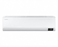 Кондиционер SAMSUNG AR24TSHYAWKNER  (комплект)