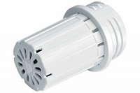 Royal Clima RWF-L400/4.0E