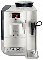 Кофемашина BOSCH TES 71121 RW