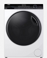 Стиральная машина Haier HWD80-BP14959A