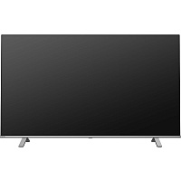 Телевизор TOSHIBA 65C350KE