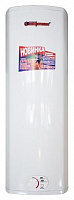Водонагреватель накопительный THERMEX 100 SPR-V