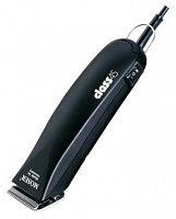 MOSER 1245-0060