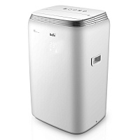 Мобильный кондиционер BALLU BPHS-13H