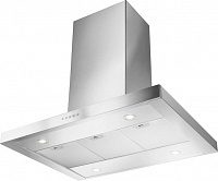 Островная вытяжка FABER STILO ISOLA/SP EV8 X A90