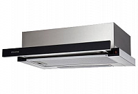 Встраиваемая вытяжка GRAUDE DHF 60.0 S
