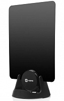 HARPER ADVB-1209