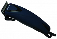 POLARIS PHC 0714  синий