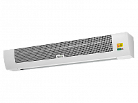 Обогреватель BALLU BHC-B20T12-PS