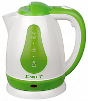 Чайник Scarlett  SC-EK18P30 