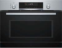 Встраиваемая микроволновка BOSCH COA565GS0