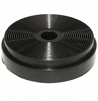 Zigmund & Shtain FIL CARB K 218_19