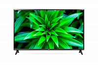Телевизор LG 43LM5772PLA
