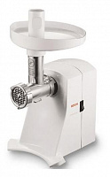 Мясорубка BOSCH MFW 1550