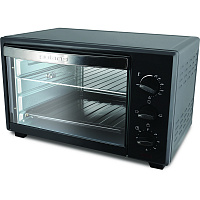 Мини-печь POLARIS PTO 0620L