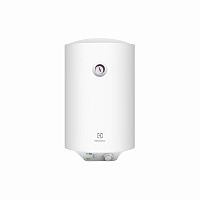 Водонагреватель накопительный Electrolux EWH 30 DRYver