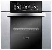 Встраиваемый электрический духовой шкаф GEFEST ДА 622-01 Н3М