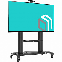 ONKRON TS2811-S BLACK