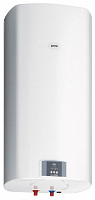 Водонагреватель накопительный Gorenje OGB120SEDDB6