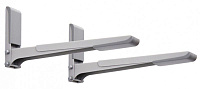 HOLDER MWS-2003silver