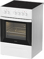 Электрическая плита DARINA 1D EC 141 607 W